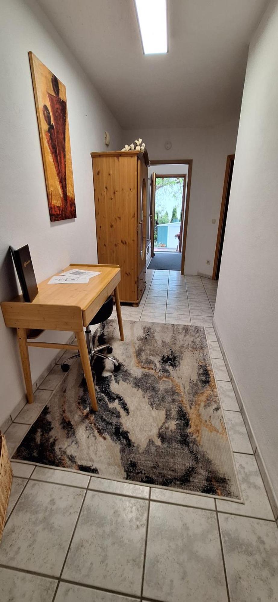 Ferienwohnung Nussbaum Bayerisches Voralpenland Lorenzenberg Exteriér fotografie